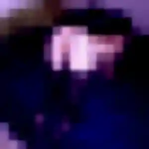 Photo sexy de Jamila, 38 ans à La Chaussée-sur-Marne - plan discret