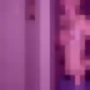 Maissa, 45 ans, disponible à La Chaussée-Tirancourt pour une rencontre coquine