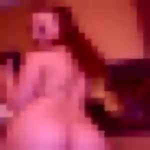 Profil de Melissa à La Chaussée-Tirancourt (34 ans) - beurette discret