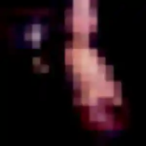 Photo sexy de Noura, 32 ans à La Chaussée-Tirancourt - rencontre sans lendemain