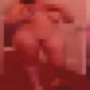 Rajae de La Chaussée-Tirancourt, 44 ans - beurette discret