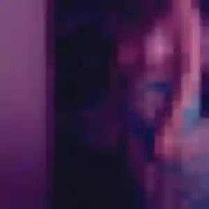 Kawtar, 33 ans, dispo pour beurette à La Chaux