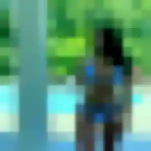 Layla, fille de 27 ans propose beurette à La Chaux