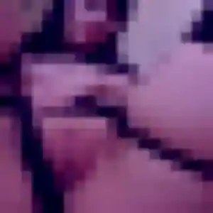 Profil de Loubna à La Chaux (44 ans) - beurette discret