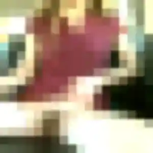 Maya (40 ans) à La Chavanne attend un beurette ce soir