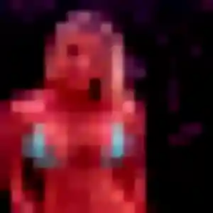 Mounia, 41 ans, en ligne à La Chavanne pour une rencontre coquine