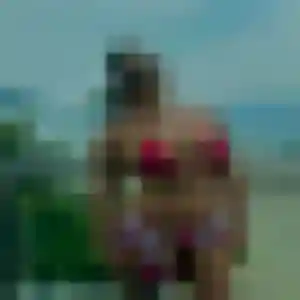 Melissa (42 ans) à La Chevallerais propose une rencontre aujourd'hui