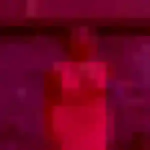 Sexy Rim, 41 ans à La Chevallerais - voir sa photo
