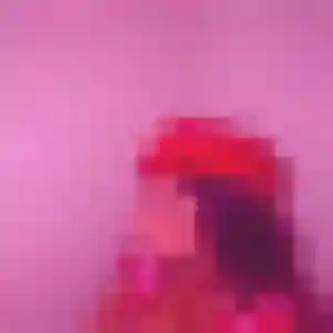 Safia de La Chevallerais, 24 ans - beurette discret