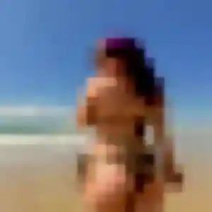 Photo perso de Sirine, 41 ans à La Chevallerais - rencontre coquine