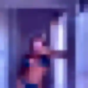 Hana, 35 ans, disponible à La Chevrolière pour une rencontre coquine