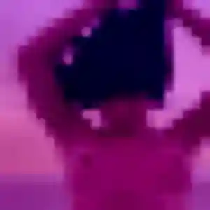 beurette à La Chevrolière : photo de Rym, 38 ans - sans engagement