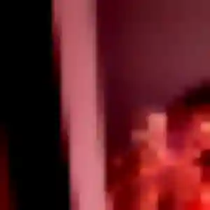 Profil de Ahlam à La Ciotat (43 ans) - beurette anonyme
