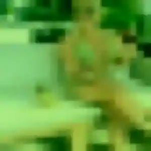 Rania, 35 ans, dispo pour beurette à La Ciotat