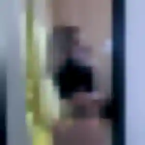 Rim (34 ans) à La Ciotat propose un beurette ce soir
