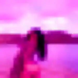 Profil de Syrine à La Ciotat (25 ans) - beurette anonyme