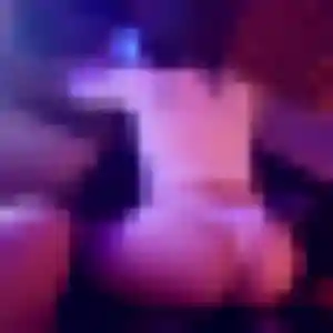 Alina, 26 ans, dispo pour beurette à La Clayette