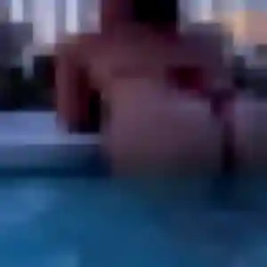 Photo de Loubna à La Clayette (40 ans) - beurette sans inscription