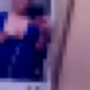 beurette à La Clisse : photo de Ihsane, 36 ans - sans engagement