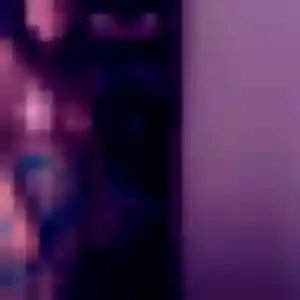 Katia, 29 ans, cherche un beurette à La Clisse