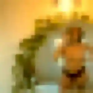 Naima, 40 ans, cherche un beurette à La Clisse