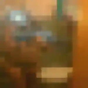 Photo privée de Najat, 32 ans à La Clisse - rencontre sans lendemain