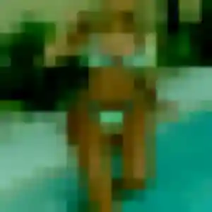 Noura, 24 ans, disponible à La Clisse pour une rencontre coquine