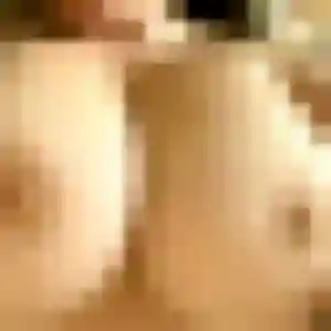 Photo perso de Fatiha, 44 ans à La Clotte - rencontre coquine