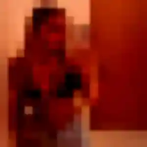 Hafsa (41 ans) à La Clotte attend une rencontre ce soir