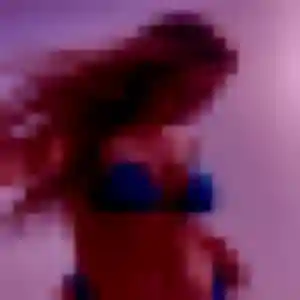 Malika, 31 ans, disponible à La Clotte pour un beurette
