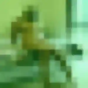 Nabil, fille de 36 ans cherche beurette à La Clotte