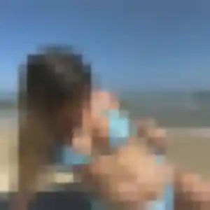 Profil de Assia à La Clusaz (22 ans) - beurette discret