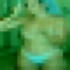 Photo sexy de Imane, 28 ans à La Clusaz - rencontre coquine