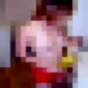 Naima, 36 ans, disponible à La Clusaz pour une rencontre coquine