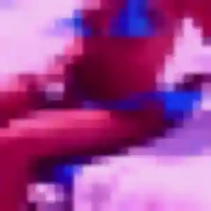 Photo de Kamila à La Cluse-et-Mijoux (39 ans) - beurette anonyme