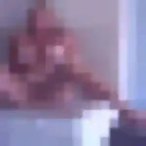 Lydia (44 ans) à La Cluse-et-Mijoux propose un beurette rapidement