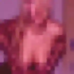 Nadia (38 ans) à La Cluse-et-Mijoux cherche un beurette rapidement