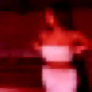 Photo privée de Sana, 44 ans à La Cluse-et-Mijoux - plan discret