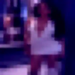 Latifa (39 ans) à La Colle-sur-Loup attend une rencontre maintenant