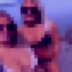 Photo exclusive de Lyna, 23 ans à La Colle-sur-Loup - rencontre sans lendemain