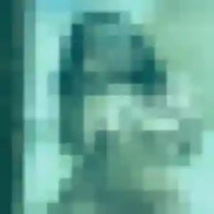 Mounia de La Colle-sur-Loup, 37 ans - beurette discret