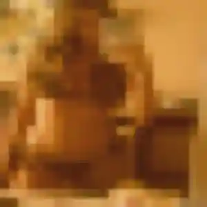 Ouarda, 44 ans, cherche un beurette à La Colle-sur-Loup