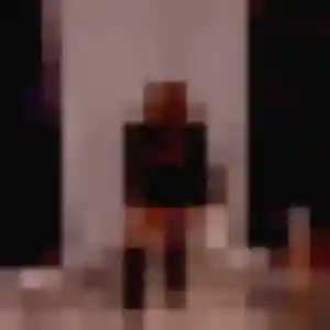 Photo privée de Sanaa, 32 ans à La Colle-sur-Loup - rencontre coquine