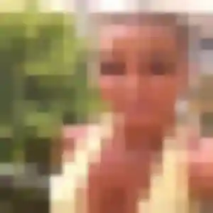Photo de Layla à La Colombe (39 ans) - beurette gratuit