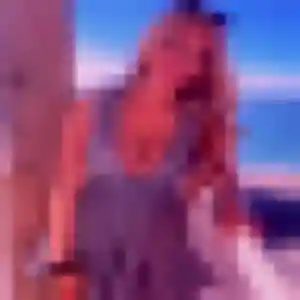 Safiya, 45 ans, cherche un beurette à La Colombe