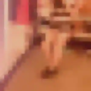 Sarah, femme de 43 ans veut beurette à La Colombe