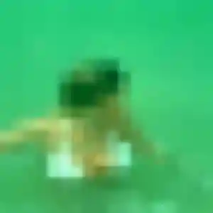 Photo perso de Souad, 26 ans à La Colombe - rencontre coquine