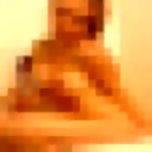Loubna, 40 ans, connectée à La Combe-de-Lancey pour une rencontre coquine