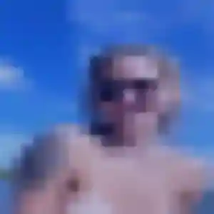 Photo de Mariam à La Combe-de-Lancey (35 ans) - beurette anonyme
