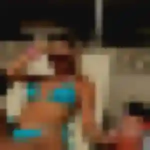 Myriam, femme de 38 ans cherche beurette à La Combe-de-Lancey